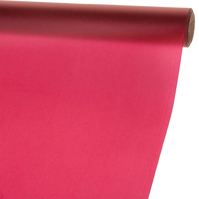 Пленка матовая полупрозрачная 