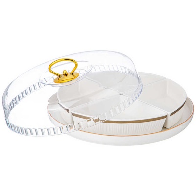 МЕНАЖНИЦА LEFARD 