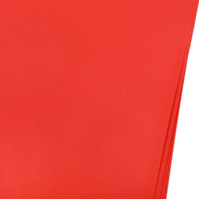 Бумага дизайнерская 