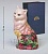 Фигурка ''Кошка'' (Pavone)  JP-147/ 9_7800598