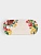 Блюдо для сыра, 40x18 см, Capri подарочн. упак. Керамика каменная Maxwell & Williams, Австралия 6244