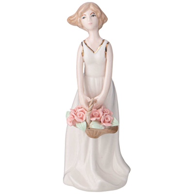 ФИГУРКА (статуэтка)  