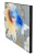 ART-105 Панно ''Рыбка Вуалехвост'' полистоун длина 70 см Art Soul 502312_7802793