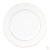 B014 Тарелка 19 см плоская Классика (отводка золото) ( 6 шт), Repast Чехия 43607 _9709580