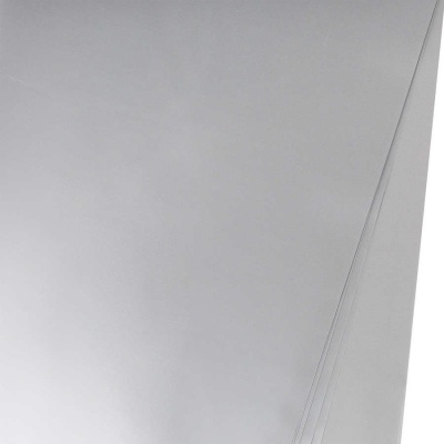 Пленка матовая 