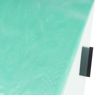 Пленка матовая 