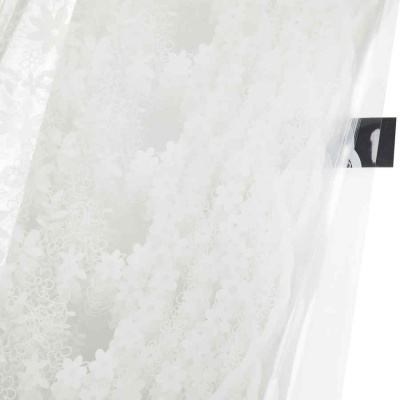 Пленка матовая 