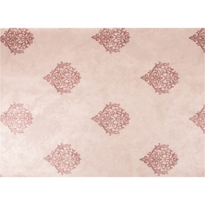 ЛИСТ БУМАГИ УПАКОВОЧНОЙ  50*70 см. 512-542_8411738