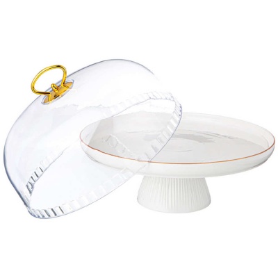 ТОРТОВНИЦА LEFARD 