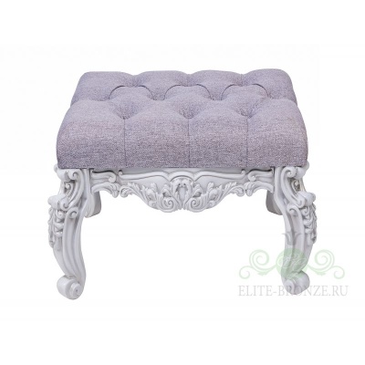 Банкетка в коридор, малая 40х54х48см .EL 964400 