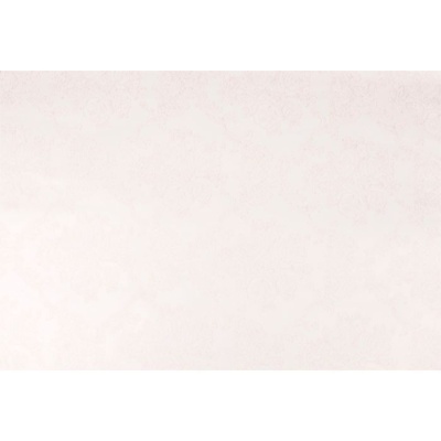 ЛИСТ упаковочный (бумага) 50*70см 512-548_8412802