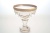 Конфетница 16см Bohemia Star Crystal 6444/1500/vera16 kr Чехия 30508_9705708 Конфетница 16см Bohemia Star Crystal 6444/1500/vera16 kr Чехия 30508_9705708