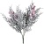 ВЕТКА (цветок) ДЛИНА=37 см.Lefard 227-570_8414232