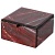 ШКАТУЛКА 12Х12Х6,5 СМ											_8414920
