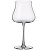 IDUNA бокал для вина 580 мл  (6шт) Crystalite Bohemia  Чехия 69457_9709614