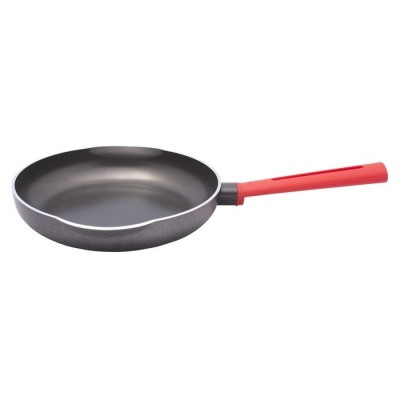 Cковорода, 28*5,2 см, алюминий, АП, Bronze, Esprado, BROT28AE103_3401489