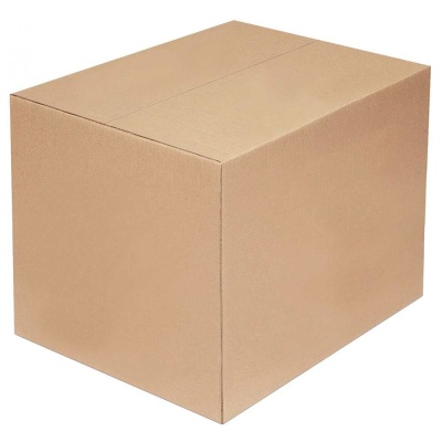 ШКАТУЛКА ДЛЯ САЛФЕТОК КОЛЛЕКЦИЯ 