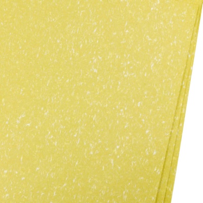 Бумага дизайнерская 