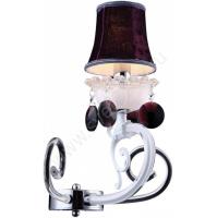 A8320AP-1CC БРА COLOMBINA 1*40 Е14 36*28*21 ARTE LAMP Италия_6200336