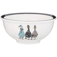 САЛАТНИК LEFARD  САЛАТНИК LEFARD