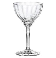 Florian креманка 240 мл (6шт) /Без декора/ Bormioli Rocco Италия 66337_9709513