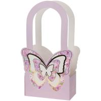 Сумка подарочная 