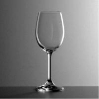 Лара 40415 215мл НБС1440 1шт_3302378 Лара 40415 215мл НБС1440 1шт_3302378