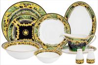 Cервиз столовый (обеденный) 