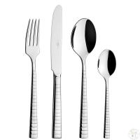 Набор столовых приборов Jay Duna 24 предмета, сталь18/10 толщ. 3 мл.Испания 49547_9708125 Набор столовых приборов Jay Duna 24 предмета, сталь18/10 толщ. 3 мл.Испания 49547_9708125