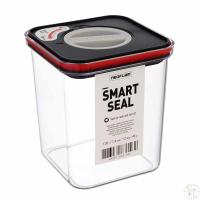 Контейнер 1,35л с крышкой Neoflam Smart Seal  SM-AS-Q12 Юж. Корея 45291_9706681