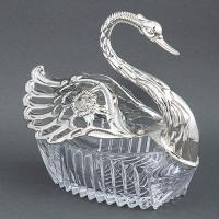 M-BC-238971  Сахарница 