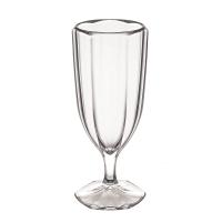 Люмиер бокал для пива 500мл.6шт.Crystalite Bohemia Чехия 61445