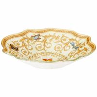 САЛАТНИК 20см коллекция  САЛАТНИК 20см коллекция