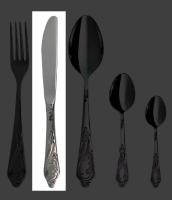 Нож столовый М-11  Нож столовый М-11