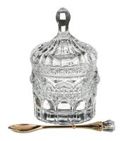 БАНКА ДЛЯ ПИЩЕВЫХ ПРОДУКТОВ  коллекция  БАНКА ДЛЯ ПИЩЕВЫХ ПРОДУКТОВ  коллекция