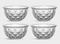 Салатник 13см, 0.4л 