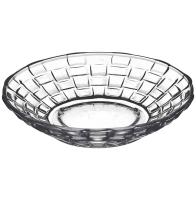 Cалатник  1,3 л,(1 шт)) d-18 см  h-9 см  в упаковке Bossa Nova AS-dekor 128-2 LXW_2700152