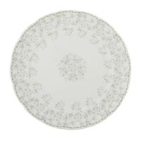 Н 1050000 Джулия ГРИН н-р тарелок мелк. 27см 6шт Акцент HATORI (Freydis) Австрия_3205699 Н 1050000 Джулия ГРИН н-р тарелок мелк. 27см 6шт Акцент HATORI (Freydis) Австрия_3205699