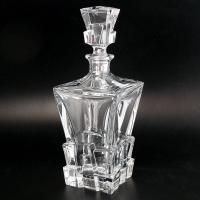 Графин (Штоф) 600 мл 