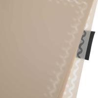 Пленка матовая 