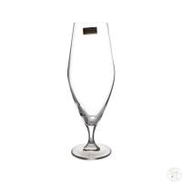 GAVIA бокал для пива 380 мл (1 шт), Богемия Чехия 59973_9709241