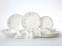 Столовый серивиз на 6/30 предметов Алиса, (Пасадена)  15-801 Royal Classic 32742_9704834 Столовый серивиз на 6/30 предметов Алиса, (Пасадена)  15-801 Royal Classic 32742_9704834