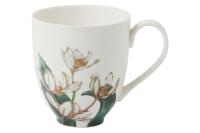 Кружка 350мл 