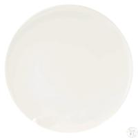Benedikt Choco creme Блюдо 30см, Чехия 42187_9708009