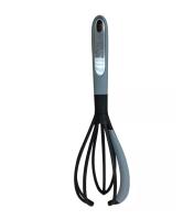 Венчик кулинарный 30 см силикон Royal Kuchen Венчик кулинарный 30 см силикон Royal Kuchen