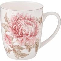 КРУЖКА 400 мл Lefard 