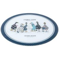 ТОРТОВНИЦА ВРАЩАЮЩАЯСЯ 