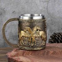 M-YW-11951  Кружка 