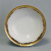 8700200 Кристина салатник круглый 23см 