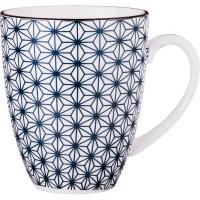 КРУЖКА 350 МЛ.12*9 см.В=11 см. БЕЗ УПАК. 359-366_8404733 КРУЖКА 350 МЛ.12*9 см.В=11 см. БЕЗ УПАК. 359-366_8404733